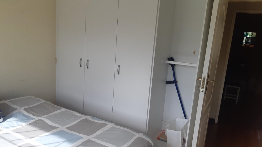 To Let 1 Bedroom Property for Rent in Soneike Western Cape